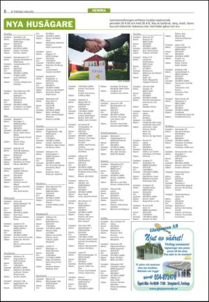 varmlandsfolkblad_del2-20120503_000_00_00_006.pdf