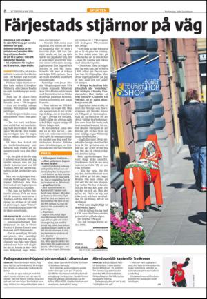 varmlandsfolkblad_del2-20120503_000_00_00_008.pdf