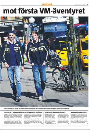 varmlandsfolkblad_del2-20120503_000_00_00_009.pdf