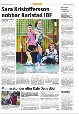 varmlandsfolkblad_del2-20120503_000_00_00_012.pdf