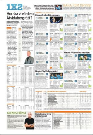 varmlandsfolkblad_del2-20120503_000_00_00_013.pdf