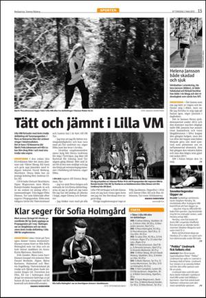 varmlandsfolkblad_del2-20120503_000_00_00_015.pdf
