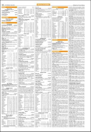 varmlandsfolkblad_del2-20120503_000_00_00_016.pdf