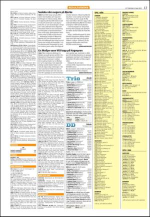 varmlandsfolkblad_del2-20120503_000_00_00_017.pdf