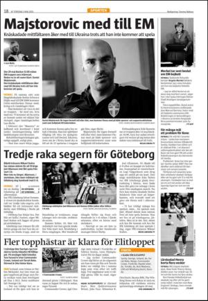 varmlandsfolkblad_del2-20120503_000_00_00_018.pdf