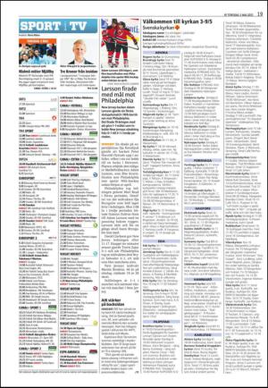 varmlandsfolkblad_del2-20120503_000_00_00_019.pdf