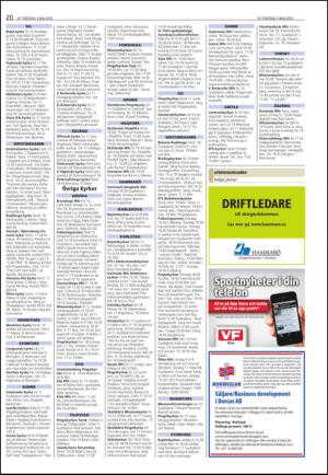 varmlandsfolkblad_del2-20120503_000_00_00_020.pdf