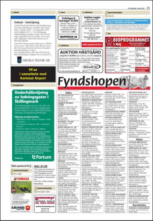 varmlandsfolkblad_del2-20120503_000_00_00_021.pdf