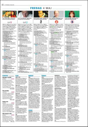 varmlandsfolkblad_del2-20120503_000_00_00_022.pdf