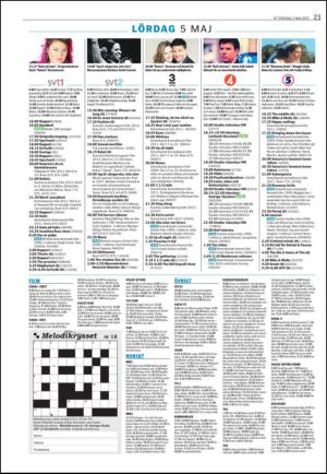 varmlandsfolkblad_del2-20120503_000_00_00_023.pdf