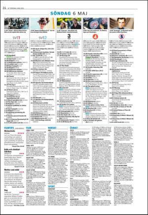 varmlandsfolkblad_del2-20120503_000_00_00_024.pdf