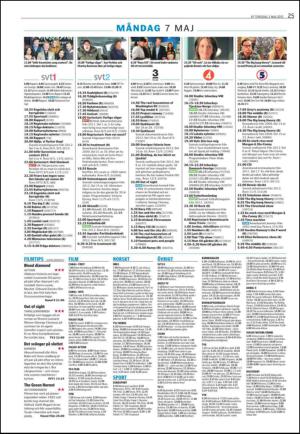 varmlandsfolkblad_del2-20120503_000_00_00_025.pdf