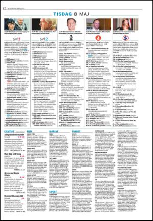 varmlandsfolkblad_del2-20120503_000_00_00_026.pdf