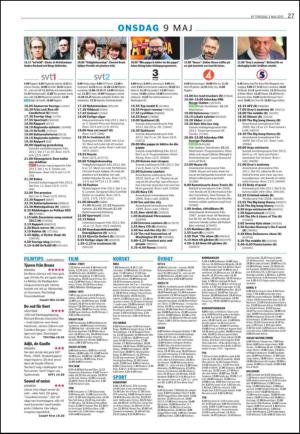 varmlandsfolkblad_del2-20120503_000_00_00_027.pdf