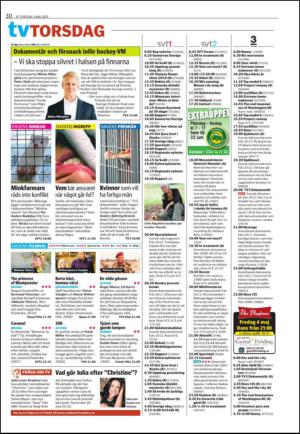 varmlandsfolkblad_del2-20120503_000_00_00_030.pdf