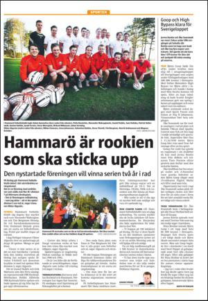 varmlandsfolkblad_del2-20120503_000_00_00_032.pdf