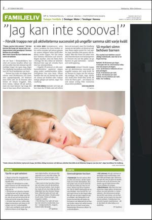 varmlandsfolkblad_del2-20120508_000_00_00_002.pdf