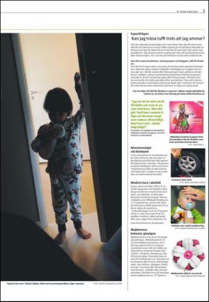 varmlandsfolkblad_del2-20120508_000_00_00_003.pdf