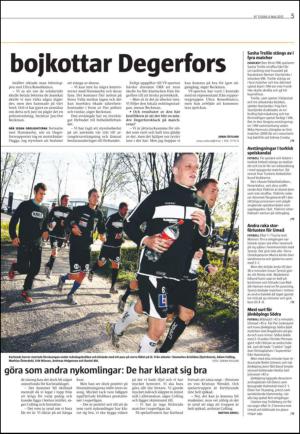 varmlandsfolkblad_del2-20120508_000_00_00_005.pdf
