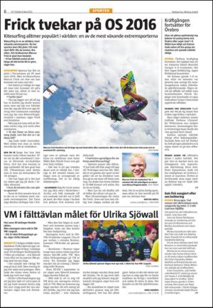 varmlandsfolkblad_del2-20120508_000_00_00_006.pdf