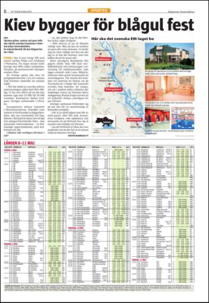 varmlandsfolkblad_del2-20120508_000_00_00_008.pdf