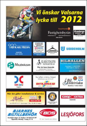 varmlandsfolkblad_del2-20120508_000_00_00_009.pdf