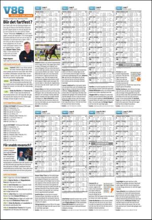 varmlandsfolkblad_del2-20120508_000_00_00_010.pdf