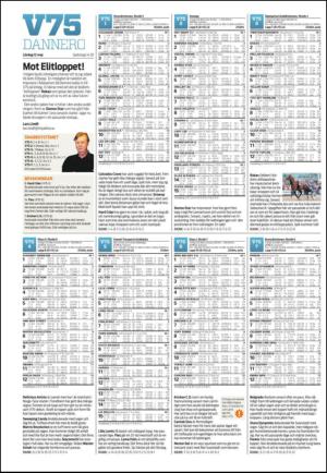varmlandsfolkblad_del2-20120508_000_00_00_011.pdf