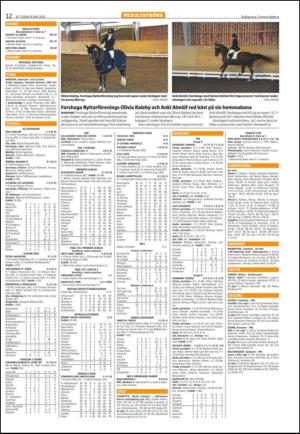 varmlandsfolkblad_del2-20120508_000_00_00_012.pdf