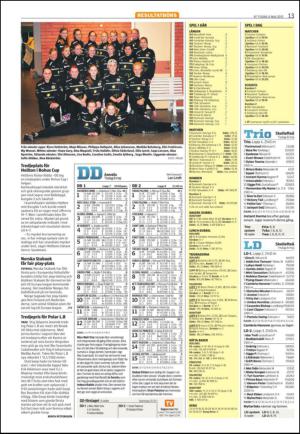 varmlandsfolkblad_del2-20120508_000_00_00_013.pdf