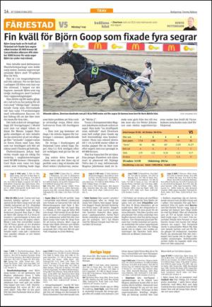 varmlandsfolkblad_del2-20120508_000_00_00_014.pdf