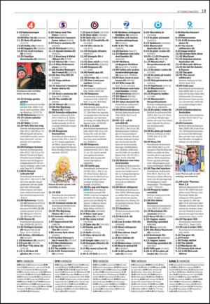 varmlandsfolkblad_del2-20120508_000_00_00_019.pdf