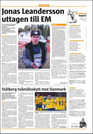 varmlandsfolkblad_del2-20120508_000_00_00_020.pdf
