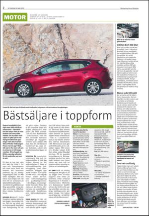 varmlandsfolkblad_del2-20120516_000_00_00_002.pdf