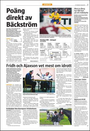 varmlandsfolkblad_del2-20120516_000_00_00_005.pdf
