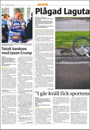 varmlandsfolkblad_del2-20120516_000_00_00_006.pdf