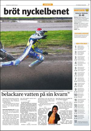 varmlandsfolkblad_del2-20120516_000_00_00_007.pdf