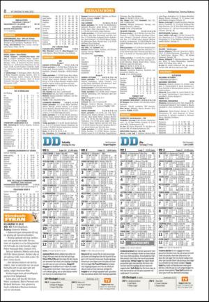 varmlandsfolkblad_del2-20120516_000_00_00_008.pdf