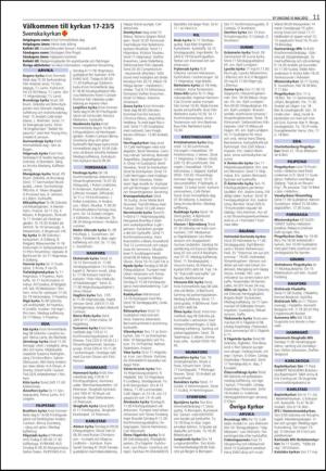 varmlandsfolkblad_del2-20120516_000_00_00_011.pdf