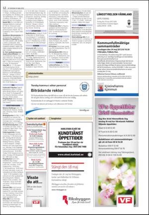 varmlandsfolkblad_del2-20120516_000_00_00_012.pdf