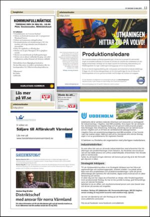 varmlandsfolkblad_del2-20120516_000_00_00_013.pdf