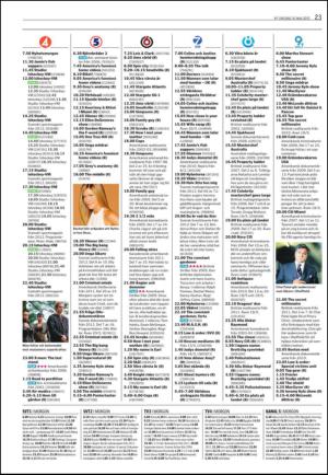 varmlandsfolkblad_del2-20120516_000_00_00_023.pdf