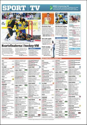 varmlandsfolkblad_del2-20120516_000_00_00_024.pdf