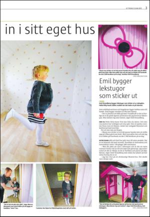 varmlandsfolkblad_del2-20120612_000_00_00_003.pdf