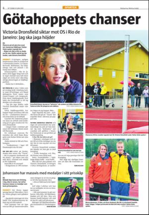 varmlandsfolkblad_del2-20120612_000_00_00_004.pdf