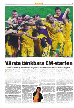 varmlandsfolkblad_del2-20120612_000_00_00_007.pdf