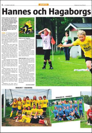 varmlandsfolkblad_del2-20120612_000_00_00_008.pdf