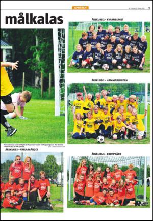 varmlandsfolkblad_del2-20120612_000_00_00_009.pdf