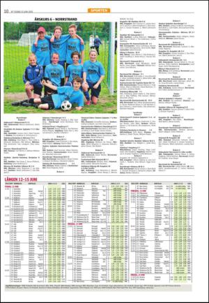varmlandsfolkblad_del2-20120612_000_00_00_010.pdf