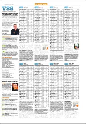 varmlandsfolkblad_del2-20120612_000_00_00_012.pdf